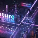 innovazione tecnologica