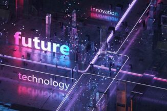 innovazione tecnologica
