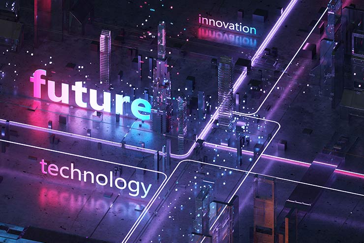 innovazione tecnologica innovazione tecnologica
