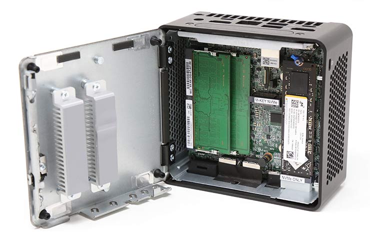 mini pc