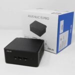 mini pc