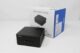 mini pc
