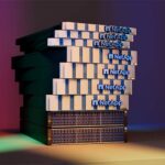 netapp