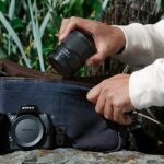 Gamma NIKKOR Z DX, nuovi obiettivi Nikon ad alte prestazioni obiettivi nikon