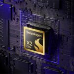 pc windows