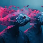 phishing