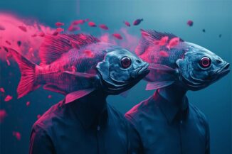 phishing