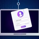 Contro gli utenti di Microsoft 365 il kit phishing Whisper 2FA phishing