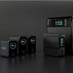 Power bank e caricabatterie, SBS presenta Power Control 2.0 power bank