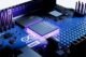 qualcomm arduino