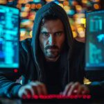 ransomware