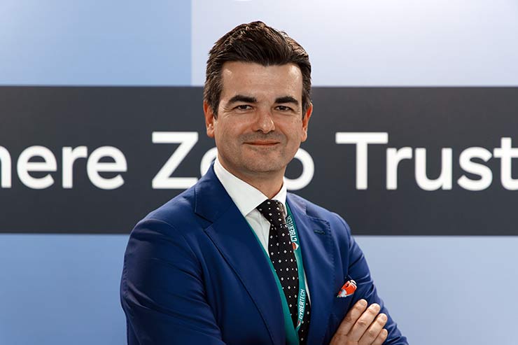 ransomware 4-David-Cenciotti-Zscaler ransomware