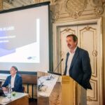 Fusion AI Labs, la ricerca applicata all'intelligenza artificiale ricerca applicata