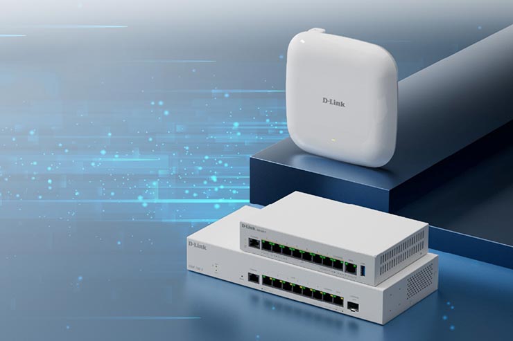 router