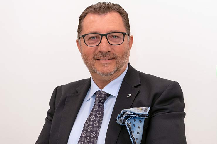 saas SIAV_massimiliano-botta saas