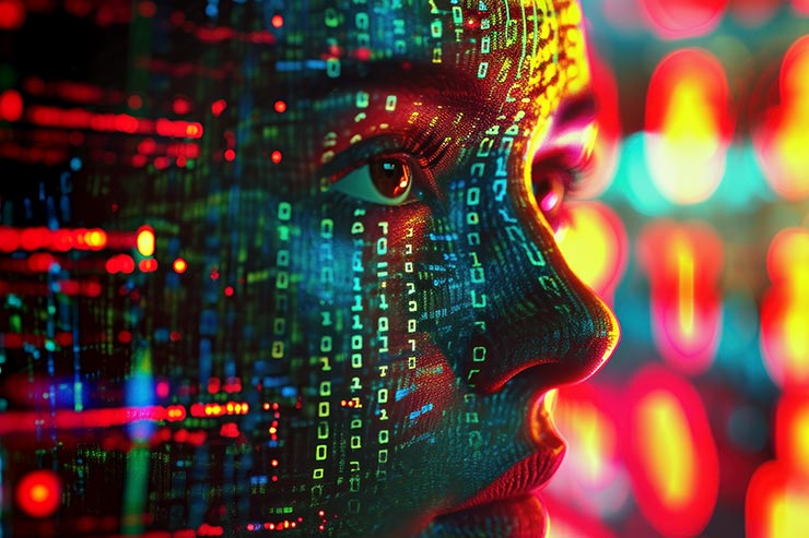 semantic