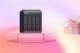 server nas