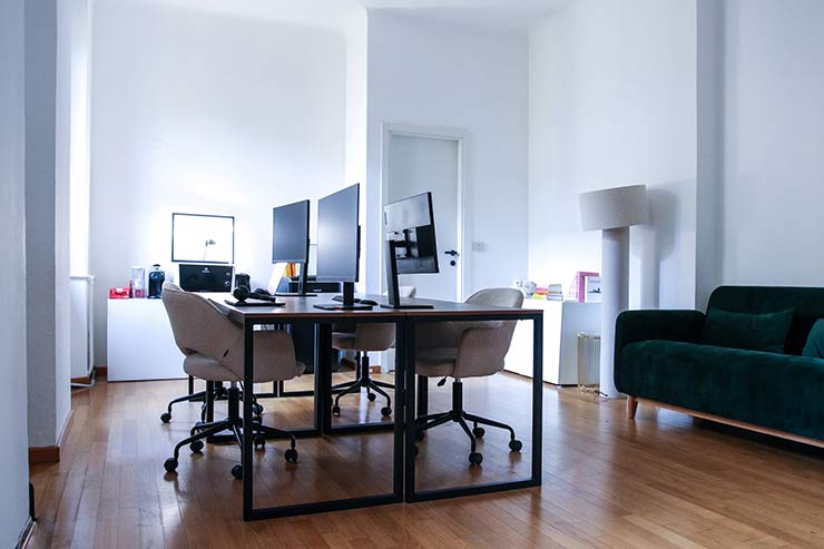 settore manifatturiero