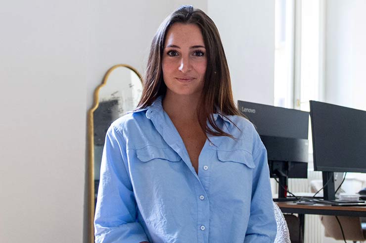 settore manifatturiero