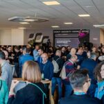 Sicurezza digitale end-to-end al Security Summit 2025 sicurezza digitale