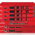 sicurezza informatica