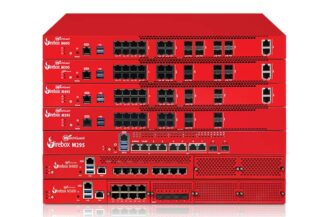 sicurezza informatica