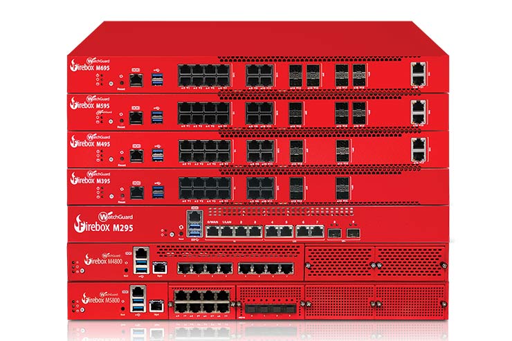 sicurezza informatica