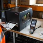 Le nuove stampanti Brother: innovative e sostenibili stampanti brother