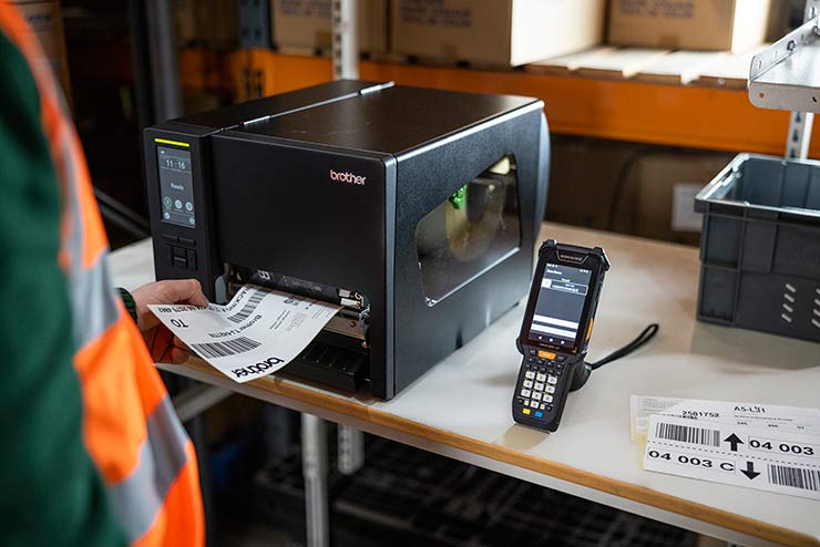 stampanti brother TJ6-Situ_67 stampanti brother