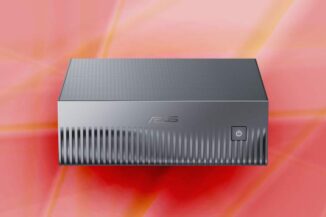 supercomputer