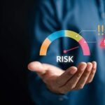 Solo 1 azienda su 10 fa Supply Chain Risk Management supply chain risk management