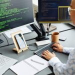 Red Hat Lightspeed, l'AI per accelerare lo sviluppo software sviluppo software