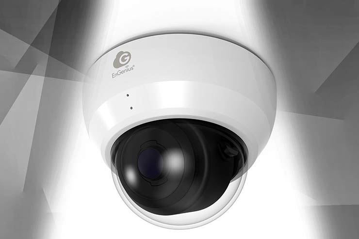 videosorveglianza Engenius-presenta-ECC500-3 videosorveglianza