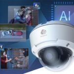 videosorveglianza