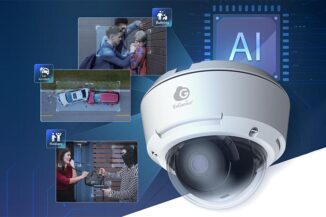 videosorveglianza