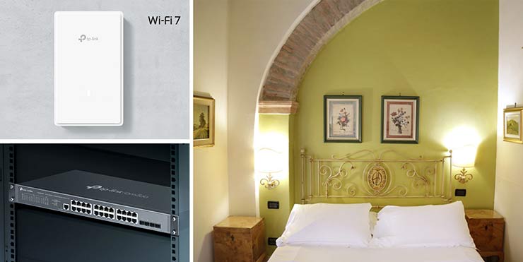 wifi 7 