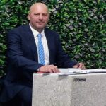 Costruire il futuro con il digitale, Wolters Kluwer per Sol.Pre.A wolters kluwer