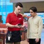 Frontline AI Summit: Zebra presenta le sue soluzioni AI Zebra