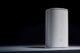 router 5g
