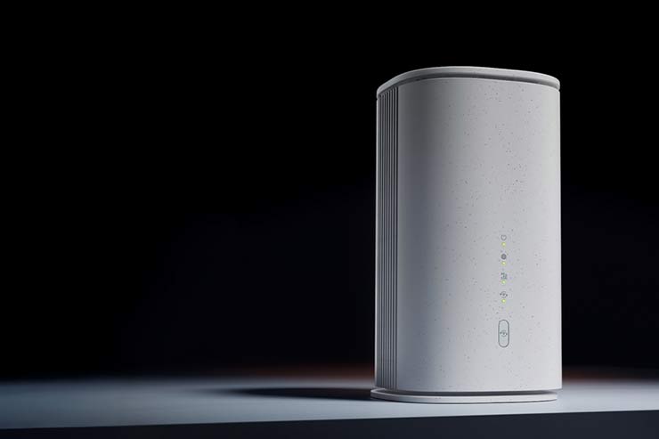 zyxel router 5g router 5g
