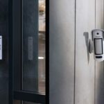 Sistemi di sicurezza Ajax con dispositivi wireless avanzati sistemi di sicurezza