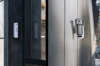 sistemi di sicurezza