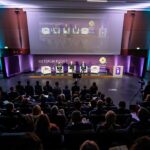 PMI: l’AI è indispensabile nel rapporto con il Fisco Fisco