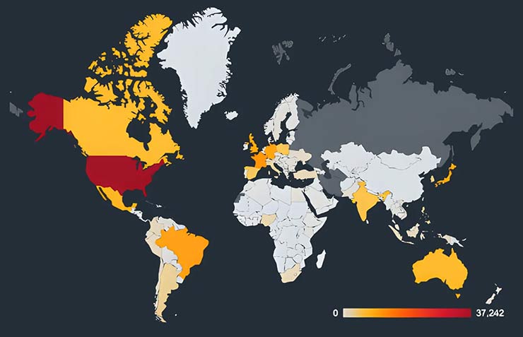 automazione automazione