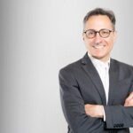 Cybertech Roma, intervista a Emilio Turani di Qualys Qualys