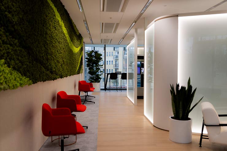 intelligenza artificiale