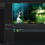 Visual Software Suite velocizza i flussi di lavoro di proiezione Visual Software Suite