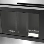 Armadio Rack 19” pieghevole ITRack per installazione rapida armadio rack