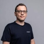 assistenti virtuali indigo