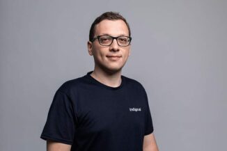 assistenti virtuali indigo